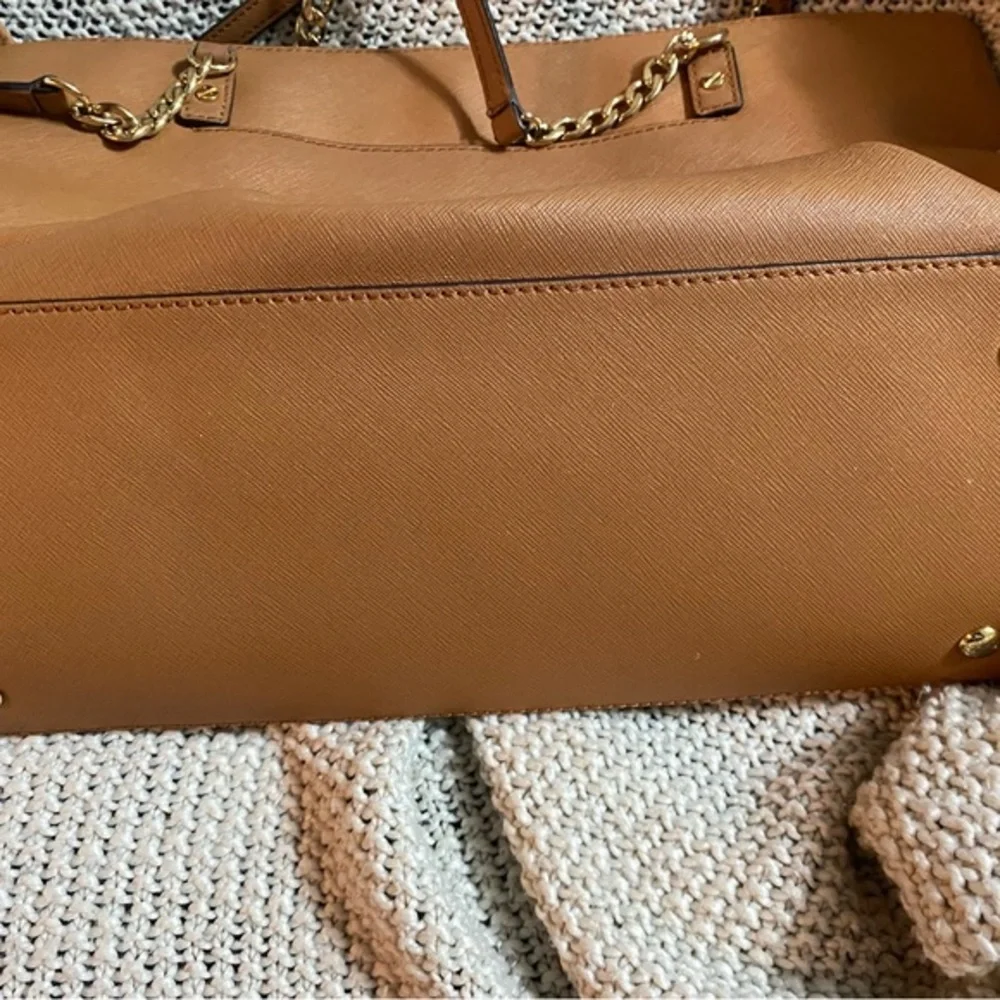 Michael Kors beautiful michael